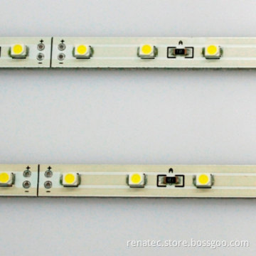 LED Light Systems
